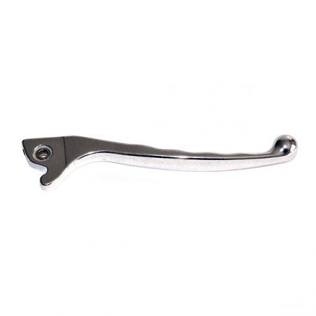 LEVA FRENO MOTO GUZZI NTX 650 86/90