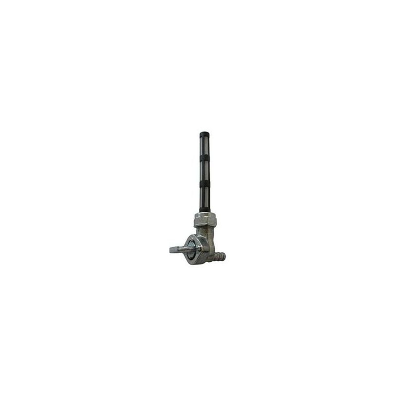 RUBINETTO BENZINA SX MOTO GUZZI V65 C 650 83/86
