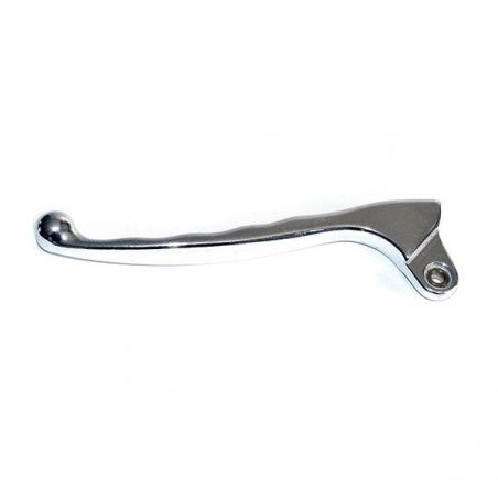 LEVA FRIZIONE MOTO GUZZI V65 PA (Nuovo Tipo) da Mot. PG17800 650 88/95