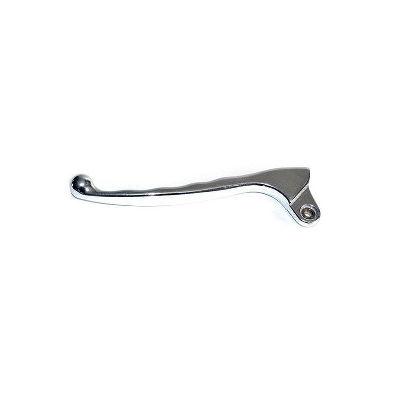 LEVA FRIZIONE MOTO GUZZI V65 PA (Nuovo Tipo) fino a Mot. PG17799 650 88/95