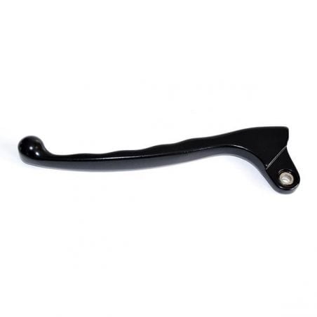 LEVA FRIZIONE MOTO GUZZI V65 TT 650 84/86