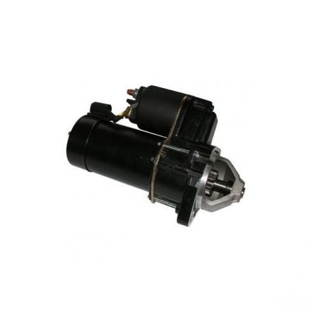 MOTORINO AVV.TO MOTO GUZZI Breva 750 03/09