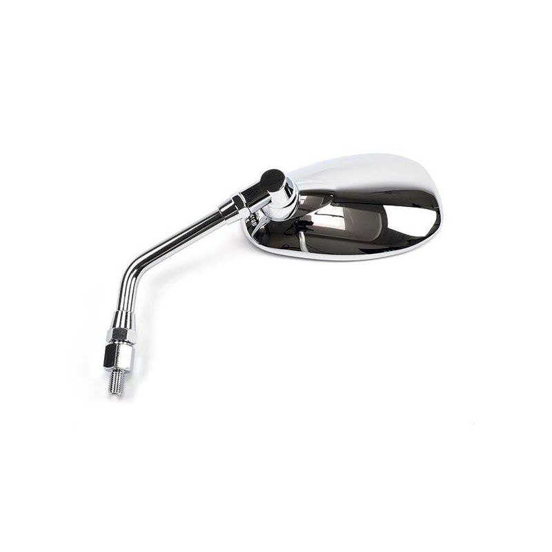 SPECCHIO DX MOTO GUZZI V7 Cafè Classic (LWA00/LWC01) 750 09/09
