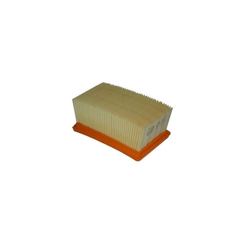 FILTRO ARIA MOTO GUZZI V7 III Rough E4 (LDM00) 750 18/20