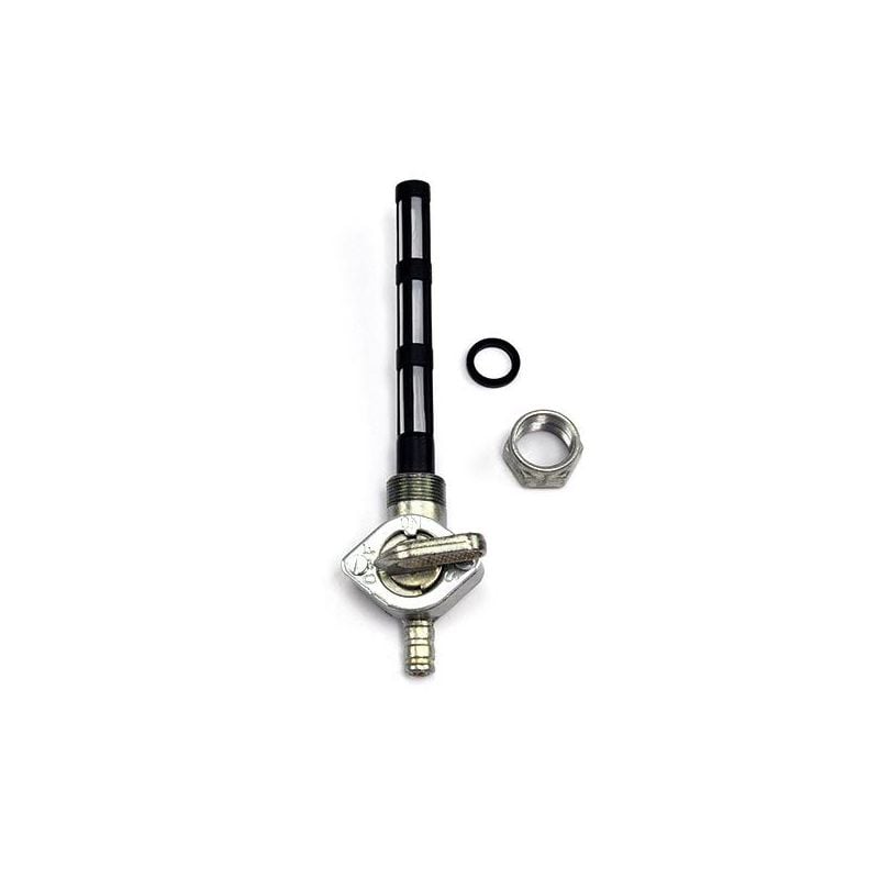 RUBINETTO BENZINA DX MOTO GUZZI V7 Special 750 69/72