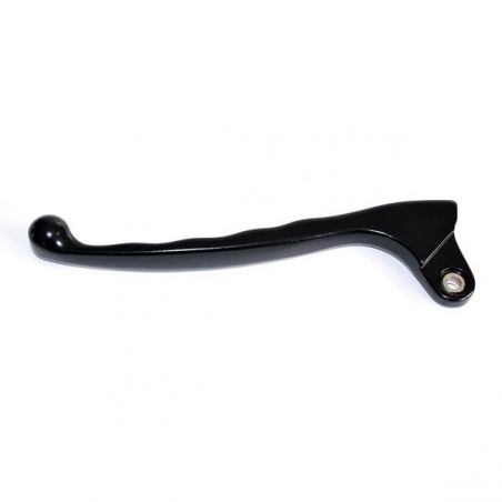 LEVA FRIZIONE MOTO GUZZI Le Mans III 850 81/84
