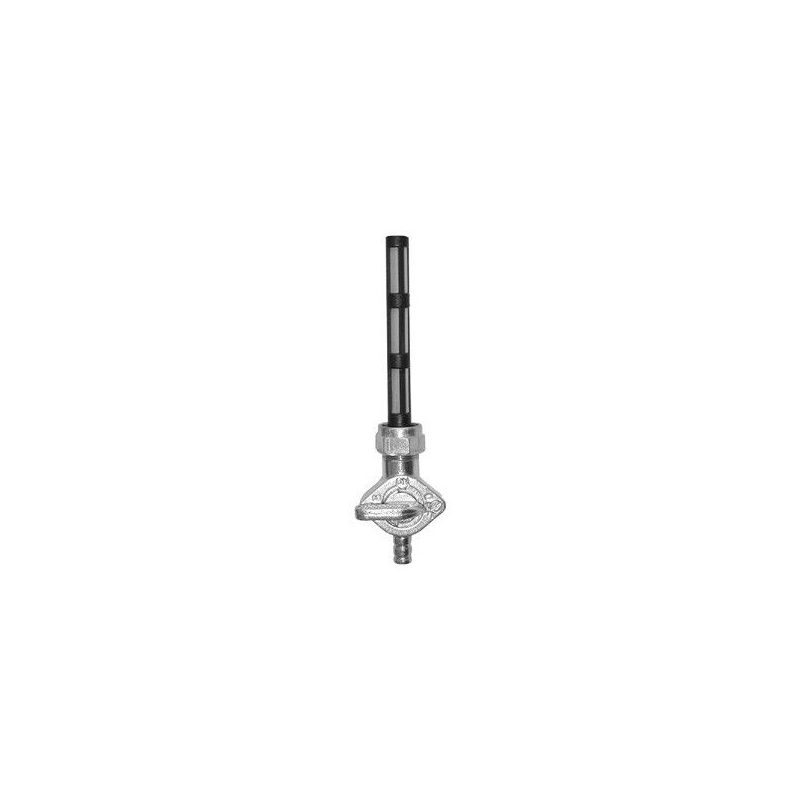 RUBINETTO BENZINA SX MOTO GUZZI T3 850 75/85