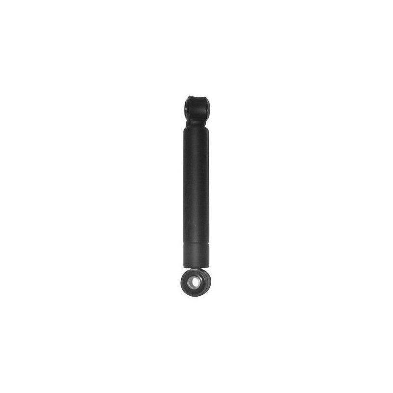 AMMORTIZZATORE STERZO MOTO GUZZI T3 California 850 75/83