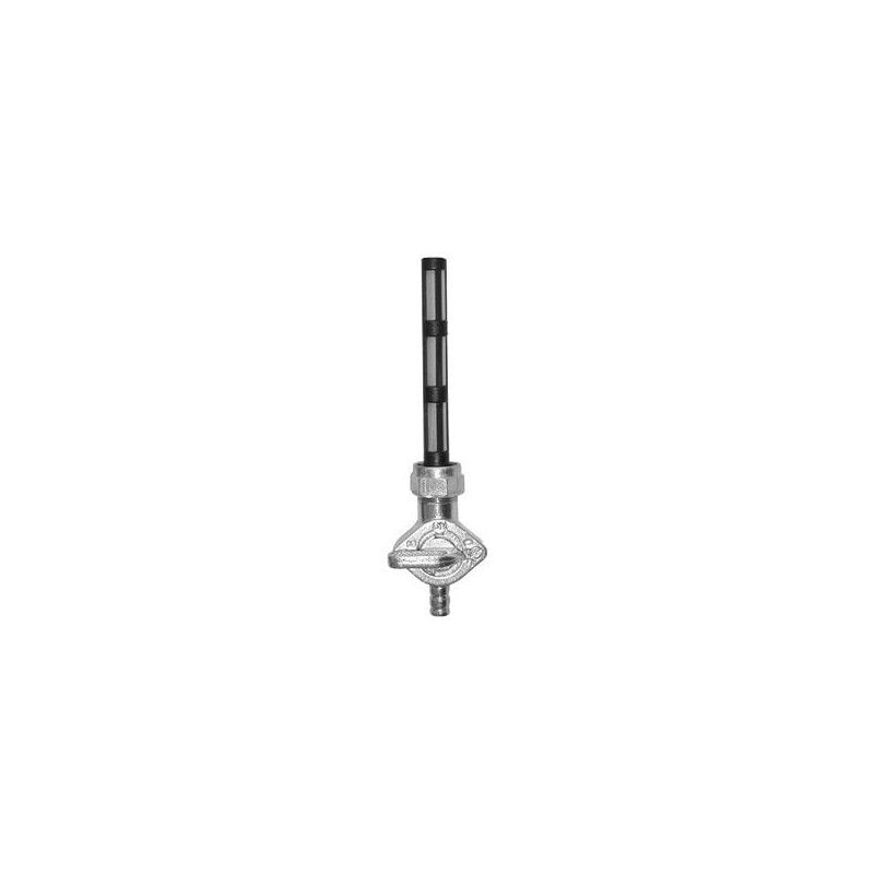 RUBINETTO BENZINA SX MOTO GUZZI T3 California 850 75/85