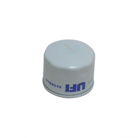 FILTRO OLIO MOTO GUZZI T3 Carabinieri/PA 850 75/85