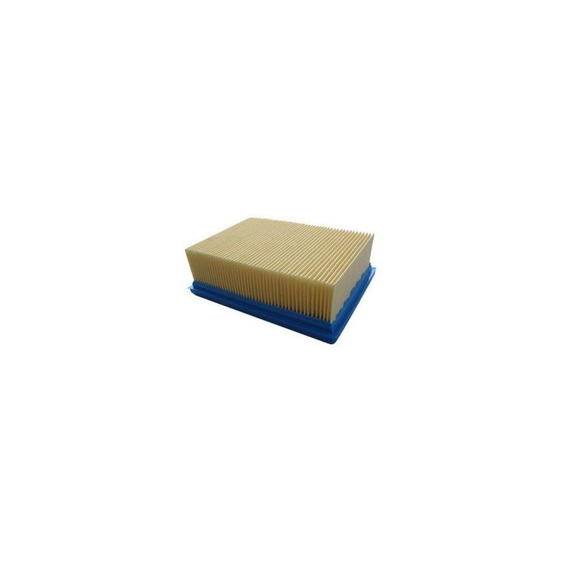 FILTRO ARIA MOTO GUZZI T5 850 89/89