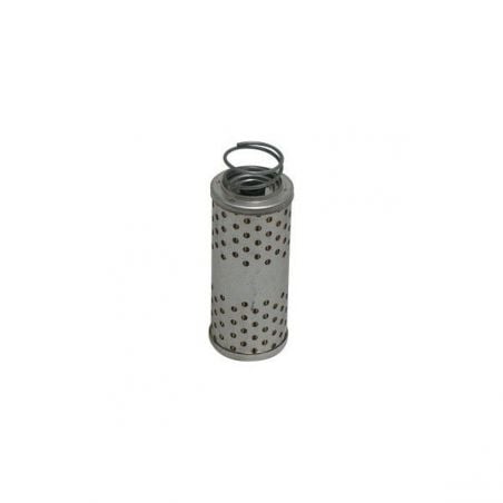 FILTRO OLIO MOTO GUZZI V85 TT E4/E5 850 19/20