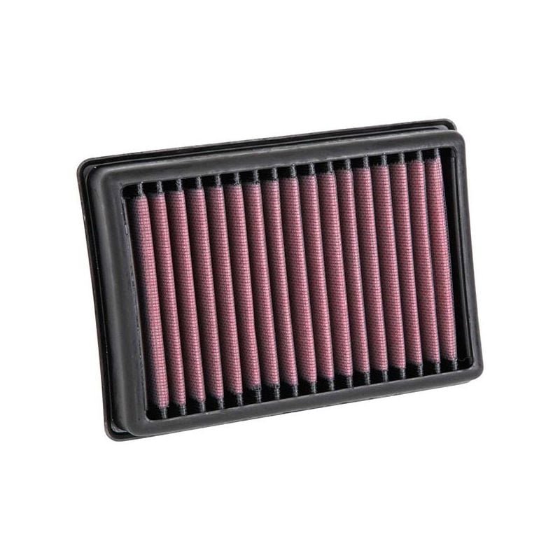 FILTRO ARIA MOTO GUZZI V85 TT E4/E5 850 19/22