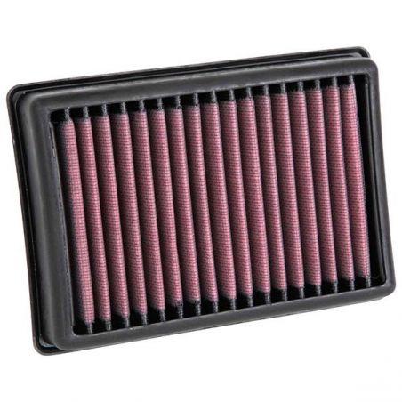 FILTRO ARIA MOTO GUZZI V85 TT E4/E5 850 19/22