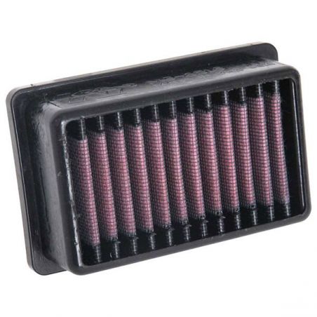 FILTRO ARIA MOTO GUZZI V9 Bobber / V9 Bobber SE E4/E5 850 16/23