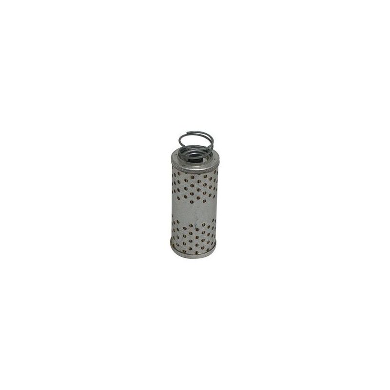 FILTRO OLIO MOTO GUZZI V9 Bobber / V9 Bobber SE E4/E5 850 16/20