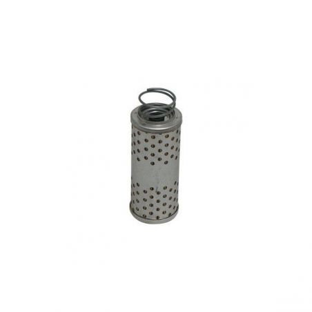 FILTRO OLIO MOTO GUZZI V9 Bobber / V9 Bobber SE E4/E5 850 16/20