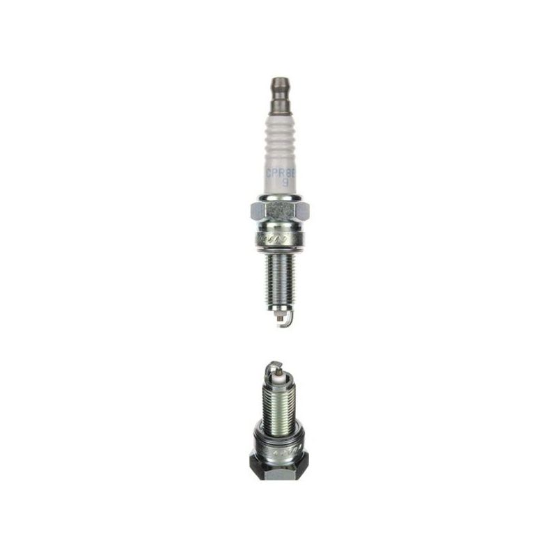 CANDELA MOTO GUZZI V9 Roamer E4/E5 850 16/21