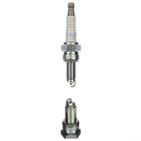 CANDELA MOTO GUZZI V9 Roamer E4/E5 850 16/21