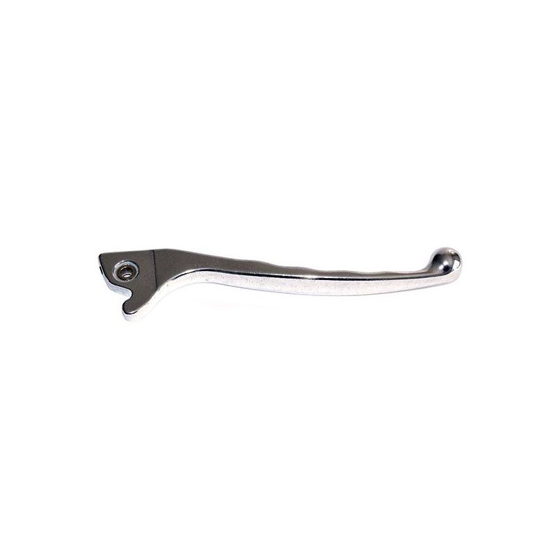 LEVA FRENO MOTO GUZZI California III 1000 87/97