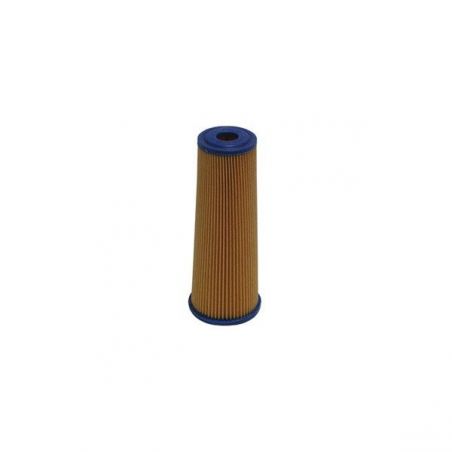 FILTRO ARIA MOTO GUZZI G5/Convert 1000 78/85