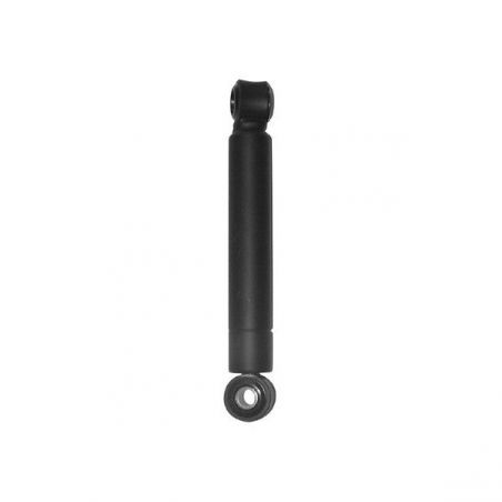 AMMORTIZZATORE STERZO MOTO GUZZI G5/Convert 1000 78/85