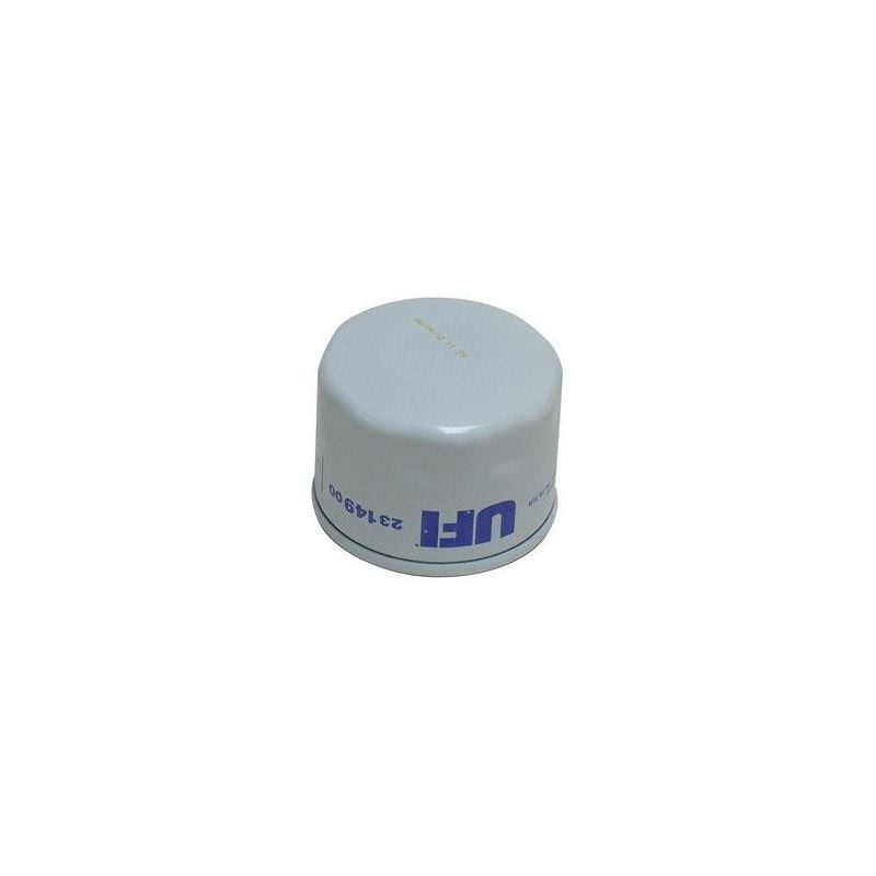 FILTRO OLIO MOTO GUZZI G5/Convert 1000 78/85