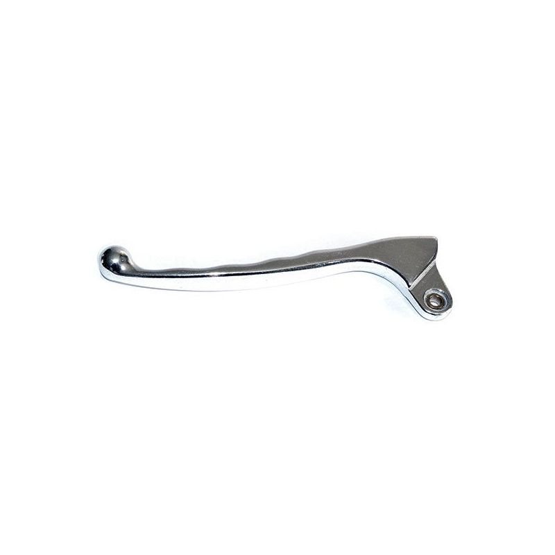 LEVA FRIZIONE MOTO GUZZI Le Mans IV 1000 84/89