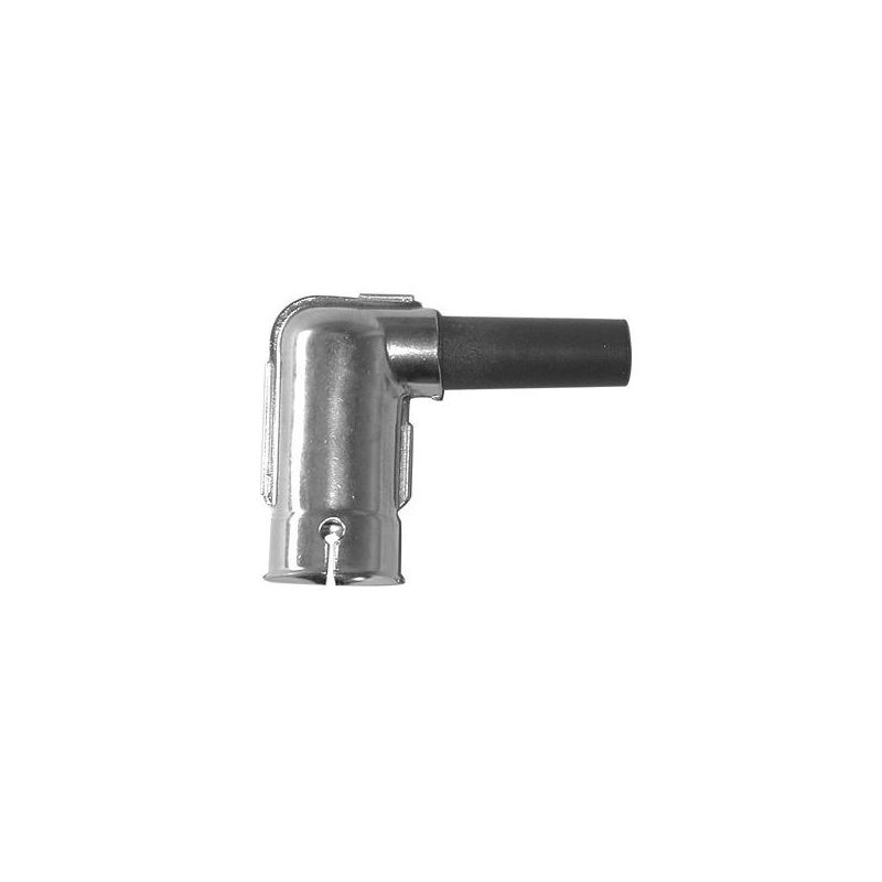 ATTACCO CANDELA MOTO GUZZI Le Mans V 1000 90/93