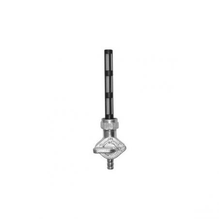 RUBINETTO BENZINA SX MOTO GUZZI SP II 1000 84/87