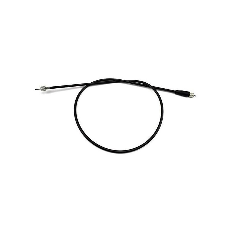 TRASMISSIONE CONTA-KM MOTO GUZZI California EV - EV Touring (KDG00) 1100 03/05