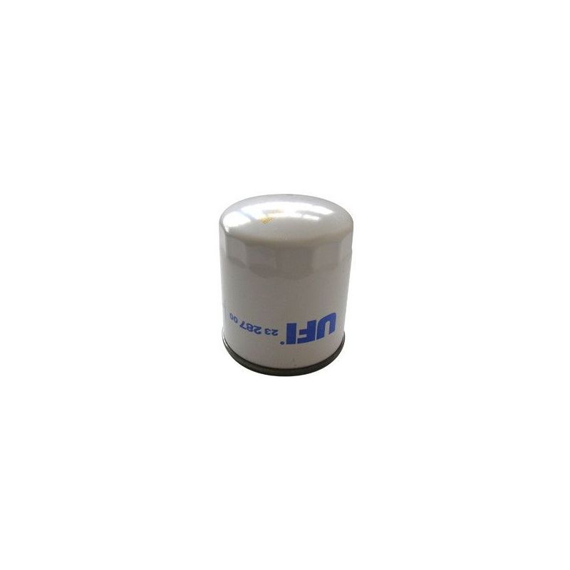 FILTRO OLIO MOTO GUZZI California EV P.I. (KD) 1100 02/02