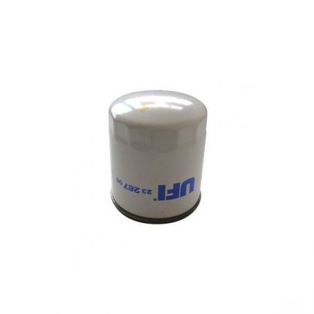 FILTRO OLIO MOTO GUZZI California EV P.I. (KD) 1100 02/02