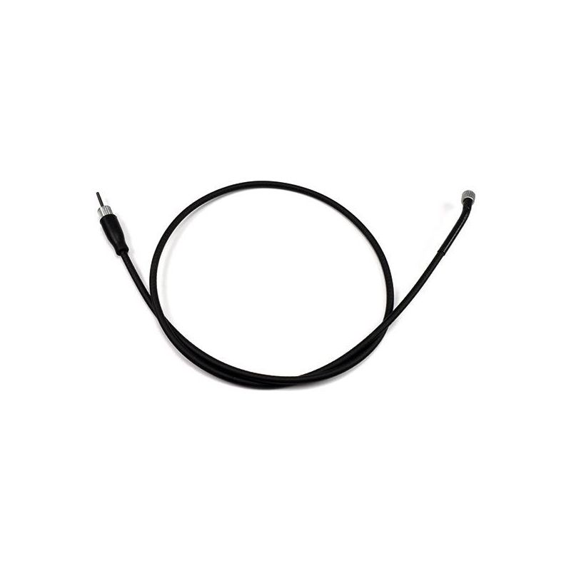 TRASMISSIONE CONTA-KM MOTO GUZZI California Metal (KD) 1100 02/03