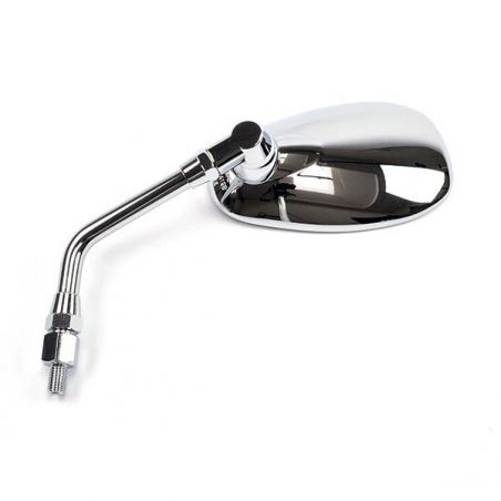 SPECCHIO SX MOTO GUZZI Griso 1100 05/09