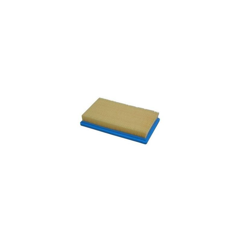 FILTRO ARIA MOTO GUZZI Quota ES 1100 99/01