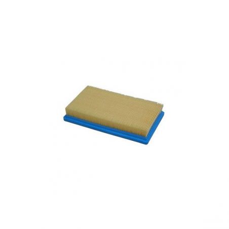 FILTRO ARIA MOTO GUZZI V11 Ballabio 1100 02/05