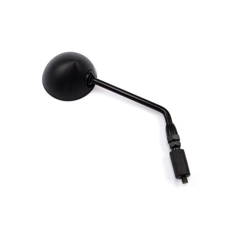 SPECCHIO DX MOTO GUZZI V11 Naked 1100 01/05