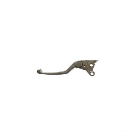 LEVA FRIZIONE SX MOTO GUZZI Sport 8V (LPJ20/LPR00/LPR01) 1200 09/13