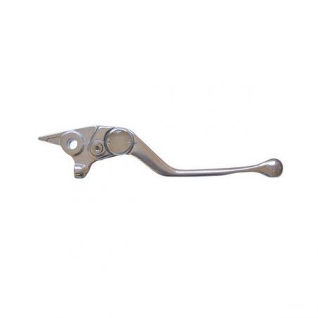 LEVA FRENO DX MOTO GUZZI Stelvio (LZ000) 1200 08/09