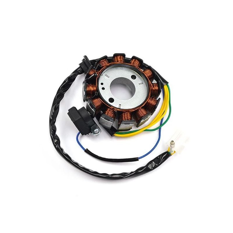 STATORE COMPLETO MOTOM Dolcevita 150