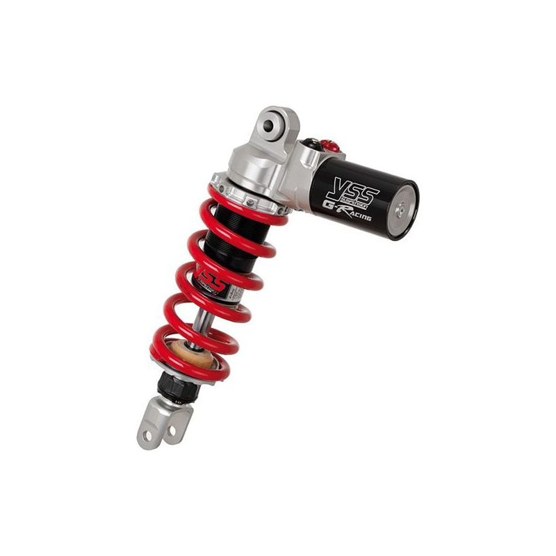 MONOAMMORTIZZATORE YSS TOPLINE MV AGUSTA 675 F3 - 800 BRUTALE (RIF.YSS: MG456-305TRW-29) MV AGUSTA Brutale 800 13/16