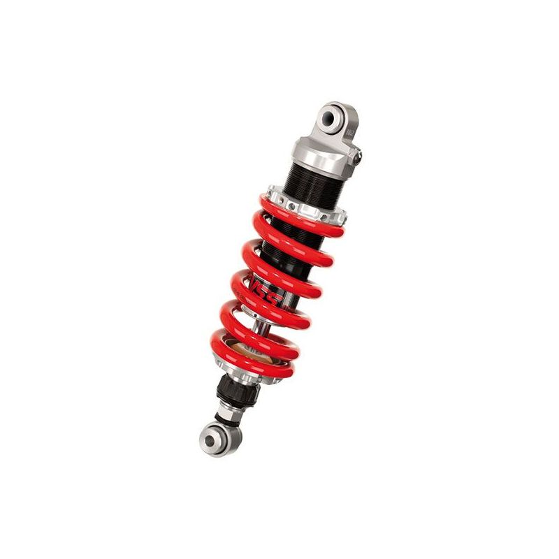 AMMORTIZZATORE POST. MV AGUSTA Rivale (S310AA) 800 13/15
