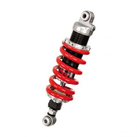 AMMORTIZZATORE POST. MV AGUSTA Rivale (S310AA) 800 13/15
