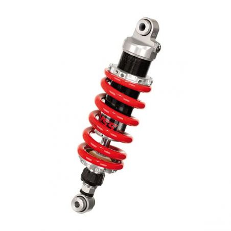 AMMORTIZZATORE POST. MV AGUSTA Rivale (S310AA) 800 13/15