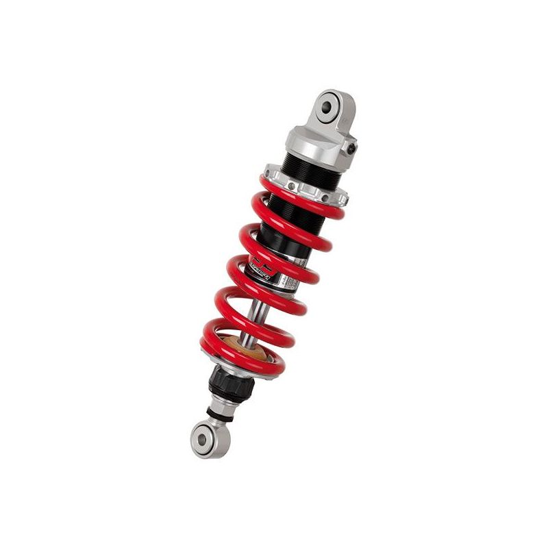 AMMORTIZZATORE POST. MV AGUSTA Brutale R (JDFVU5BV/B520ABDV) 1090 12/14