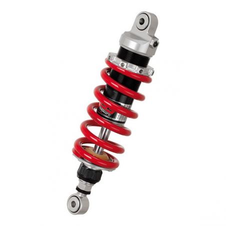 AMMORTIZZATORE POST. MV AGUSTA Brutale R (JDFVU5BV/B520ABDV) 1090 12/14