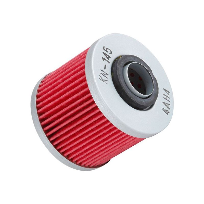FILTRO OLIO MZ - MUZ Sport Cup 660 97/98