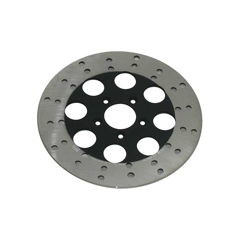 DISCO FRENO NON ASS. NON ASS. 0