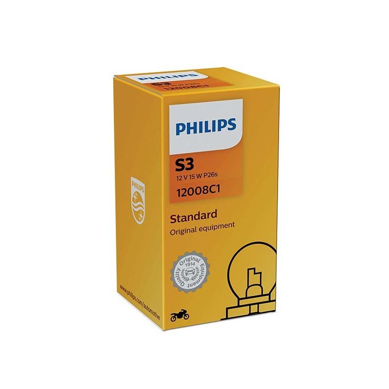 LAMPADA NON ASS. NON ASS. 0